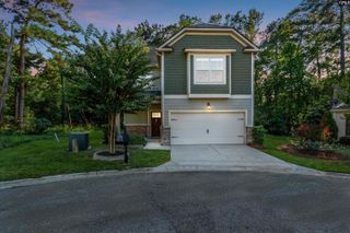 96 Dogwood Cottage Court, Blythewood, SC 29016