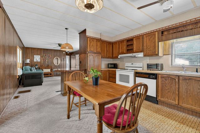 19 Village Drive, Raymond, NH 03077
