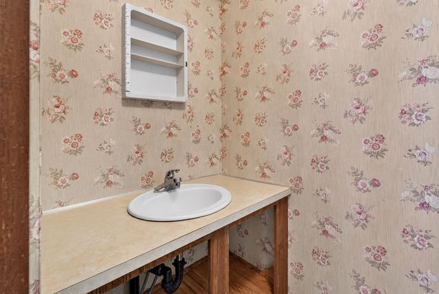 19 Village Drive, Raymond, NH 03077