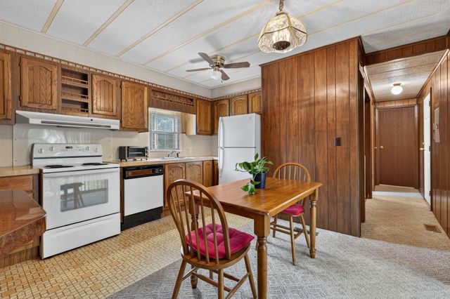 19 Village Drive, Raymond, NH 03077