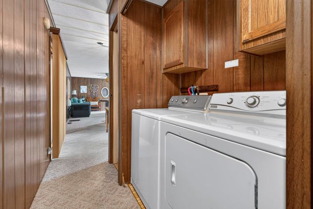 19 Village Drive, Raymond, NH 03077