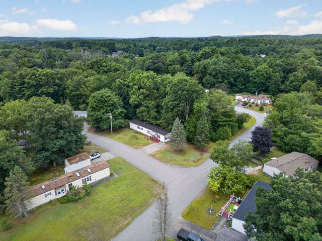 19 Village Drive, Raymond, NH 03077