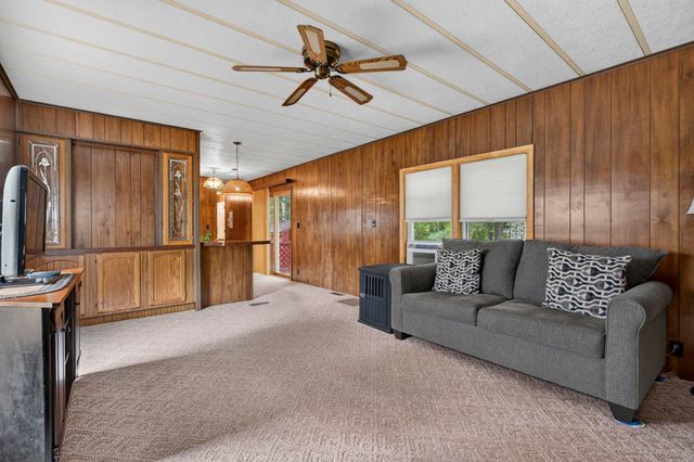 19 Village Drive, Raymond, NH 03077