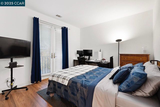 995 Rosehedge Ct, Concord, CA 94521