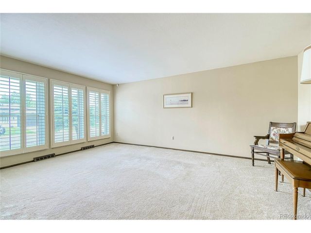 241 S Leyden St, Denver, CO 80224