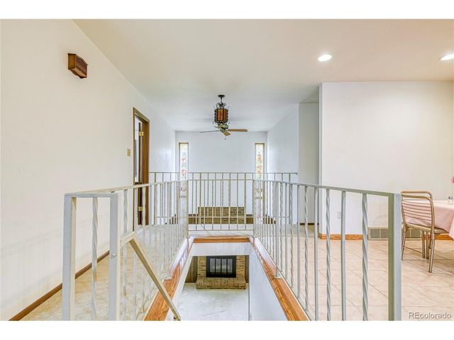 241 S Leyden St, Denver, CO 80224
