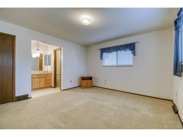 241 S Leyden St, Denver, CO 80224