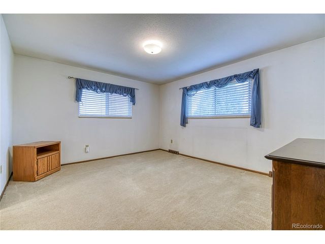 241 S Leyden St, Denver, CO 80224