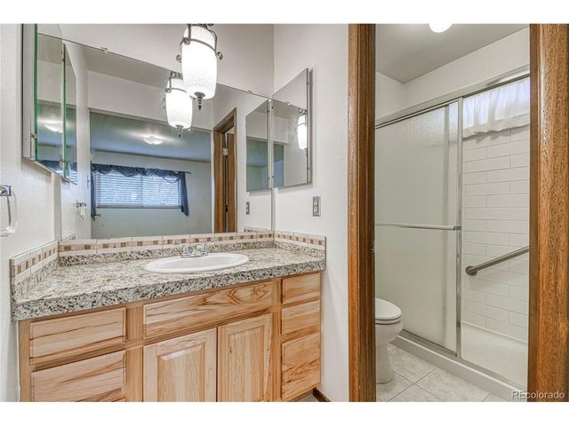 241 S Leyden St, Denver, CO 80224