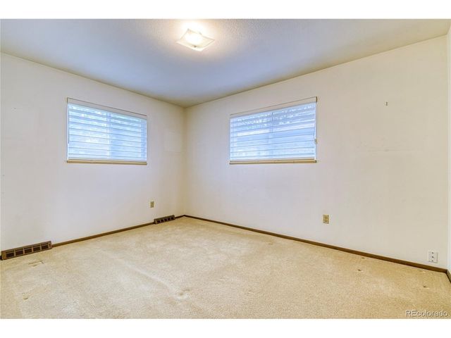 241 S Leyden St, Denver, CO 80224