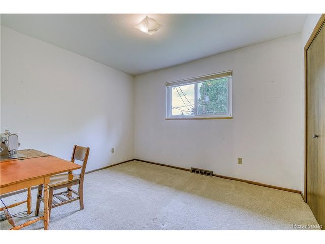 241 S Leyden St, Denver, CO 80224