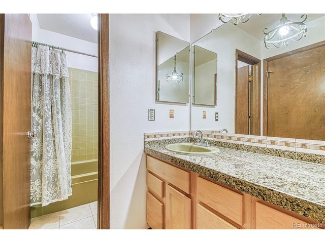 241 S Leyden St, Denver, CO 80224