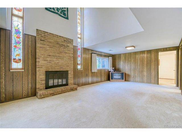 241 S Leyden St, Denver, CO 80224