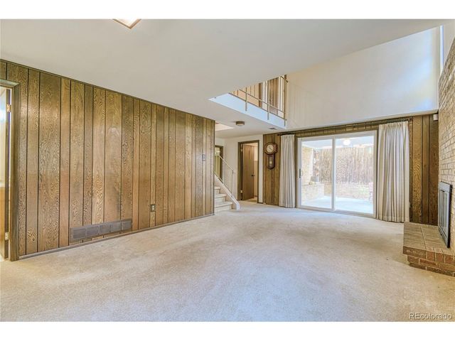 241 S Leyden St, Denver, CO 80224