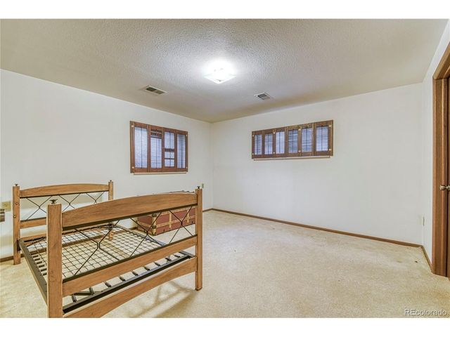 241 S Leyden St, Denver, CO 80224