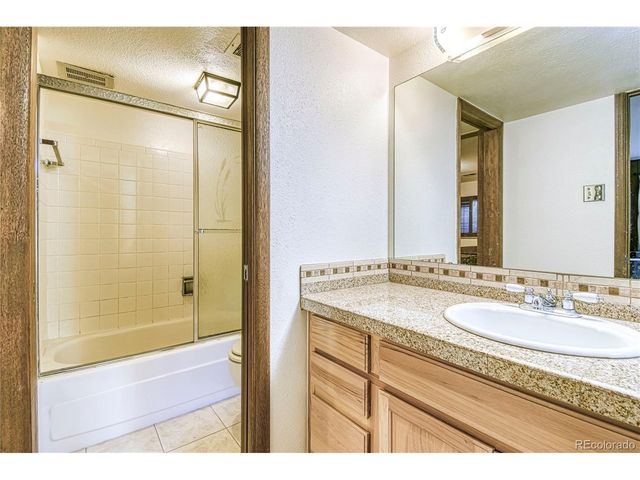 241 S Leyden St, Denver, CO 80224