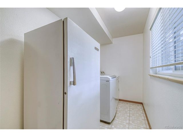 241 S Leyden St, Denver, CO 80224