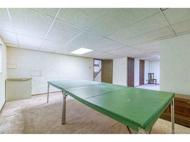 241 S Leyden St, Denver, CO 80224