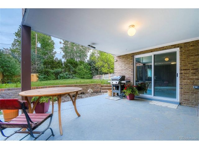 241 S Leyden St, Denver, CO 80224