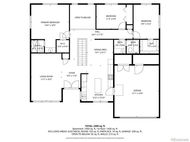 241 S Leyden St, Denver, CO 80224