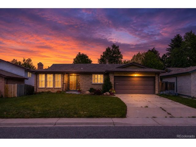 241 S Leyden St, Denver, CO 80224