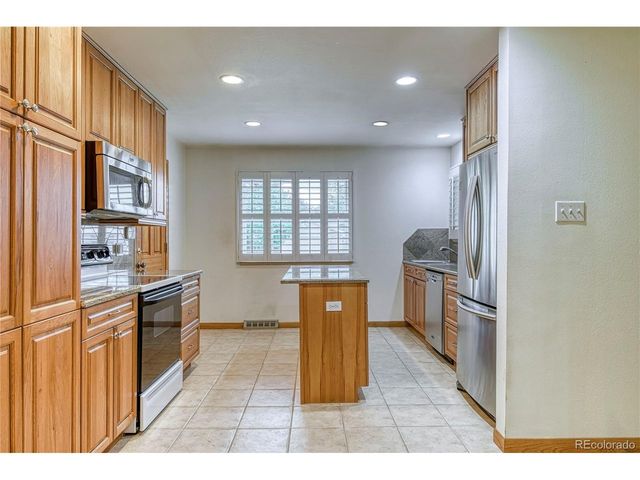 241 S Leyden St, Denver, CO 80224