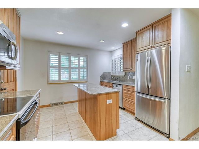 241 S Leyden St, Denver, CO 80224
