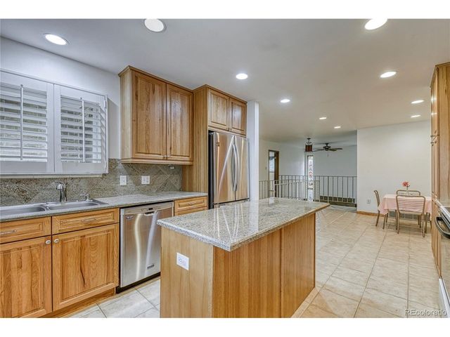 241 S Leyden St, Denver, CO 80224