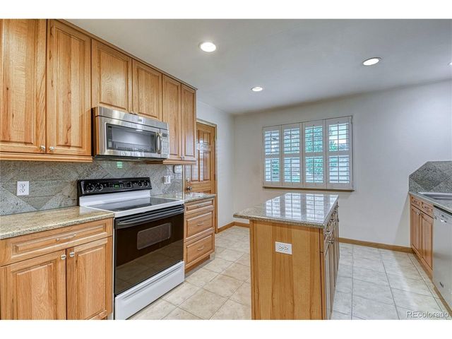 241 S Leyden St, Denver, CO 80224