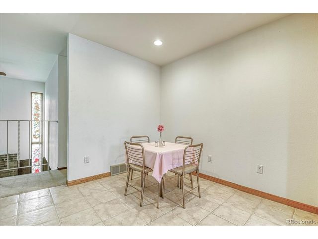 241 S Leyden St, Denver, CO 80224