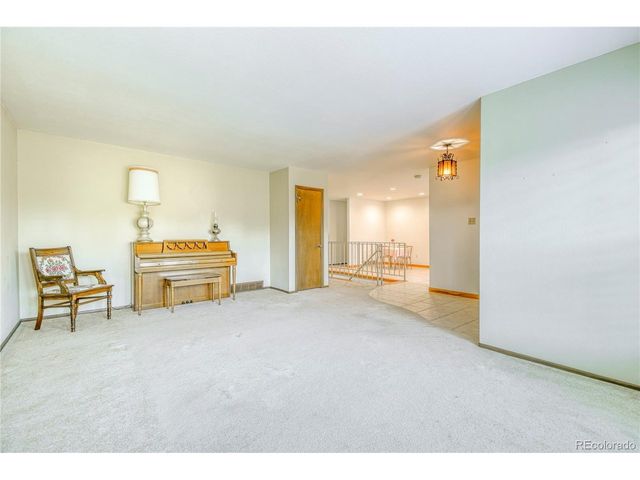 241 S Leyden St, Denver, CO 80224