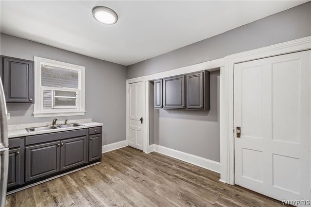 389 Military Road, Buffalo, NY 14207