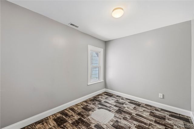 389 Military Road, Buffalo, NY 14207