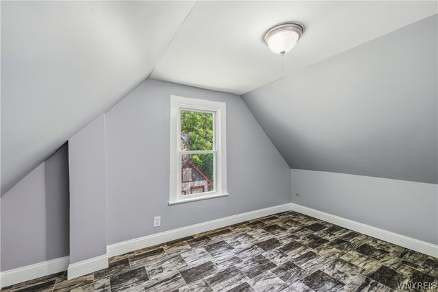 389 Military Road, Buffalo, NY 14207
