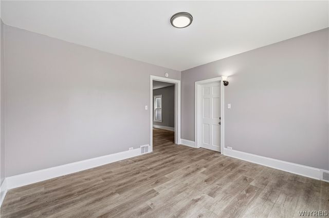 389 Military Road, Buffalo, NY 14207