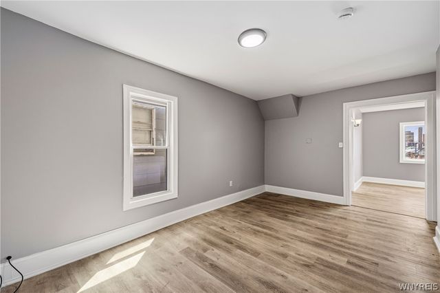 389 Military Road, Buffalo, NY 14207