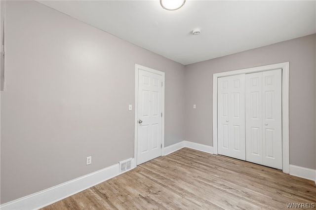 389 Military Road, Buffalo, NY 14207