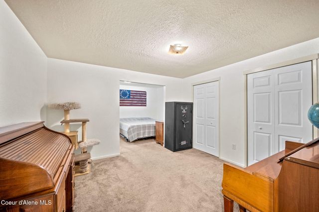 1684 Bayview Rd, Athol, ID 83801