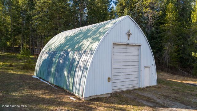 1684 Bayview Rd, Athol, ID 83801