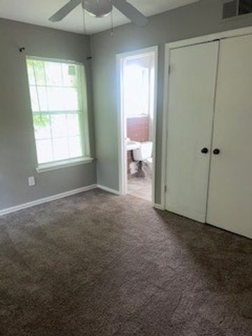 3201 Sanders Drive, Garland, TX 75042