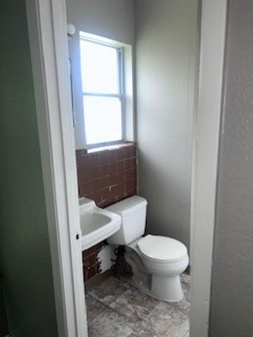 3201 Sanders Drive, Garland, TX 75042