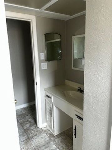 3201 Sanders Drive, Garland, TX 75042