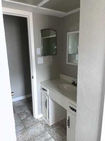 3201 Sanders Drive, Garland, TX 75042