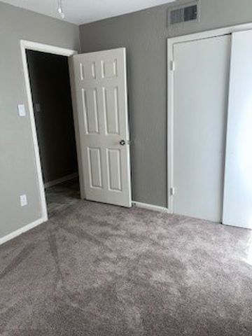 3201 Sanders Drive, Garland, TX 75042