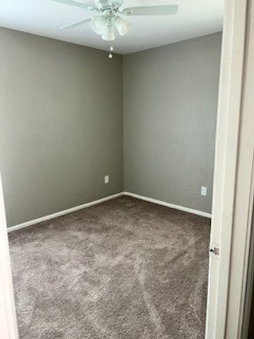 3201 Sanders Drive, Garland, TX 75042