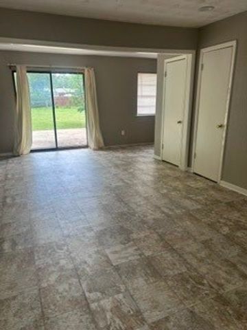 3201 Sanders Drive, Garland, TX 75042