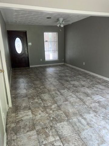 3201 Sanders Drive, Garland, TX 75042