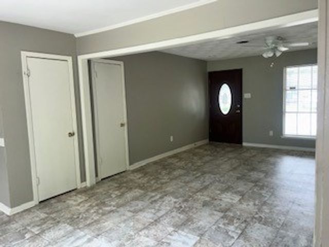 3201 Sanders Drive, Garland, TX 75042