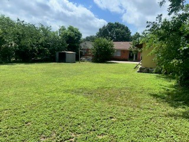 3201 Sanders Drive, Garland, TX 75042