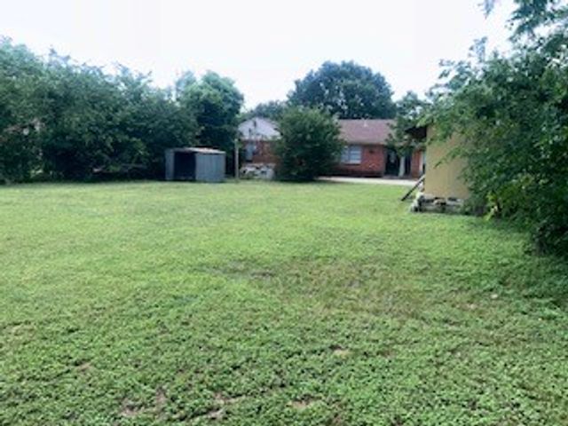 3201 Sanders Drive, Garland, TX 75042